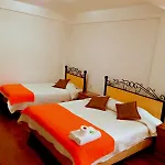 Hotel Avenida