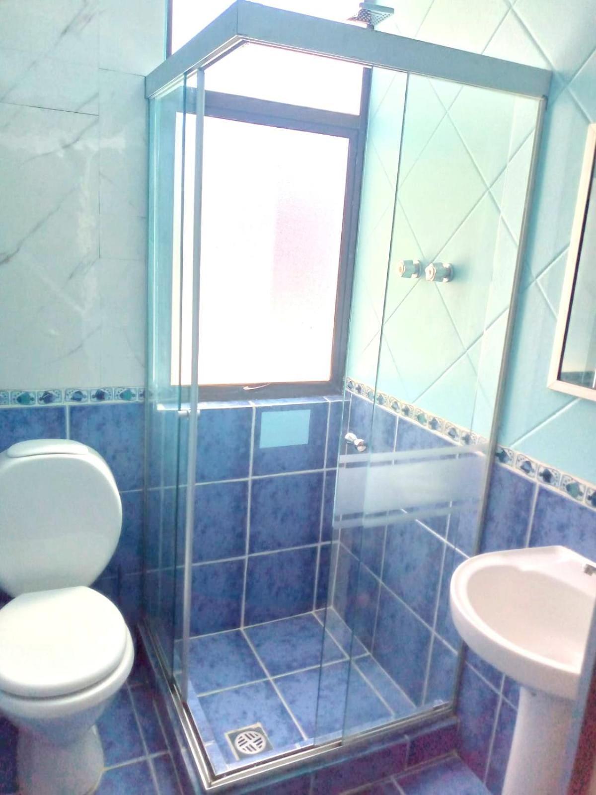Avenida Hotel
